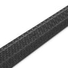 Defender XPRESS 40 Cable Ramp