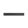Defender XPRESS 40 Cable Ramp