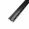 Defender XPRESS 40 Cable Ramp