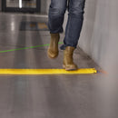 Defender XPRESS 40 Cable Ramp