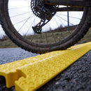 Defender XPRESS 40 Cable Ramp