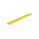 Defender XPRESS 40 Cable Ramp