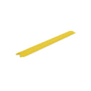 Defender XPRESS 40 Cable Ramp