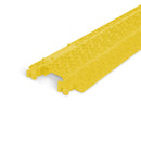 Defender XPRESS 40 Cable Ramp
