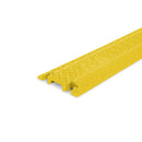 Defender XPRESS 40 Cable Ramp
