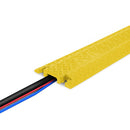 Defender XPRESS 40 Cable Ramp