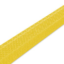 Defender XPRESS 40 Cable Ramp