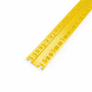 Defender XPRESS 40 Cable Ramp