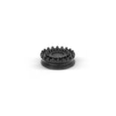 Defender XPRESS anti-slip feet