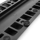 Defender XPRESS anti-slip feet