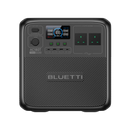 Bluetti AC180T 1800W/1433Wh Portable Power Station inc. 2 x B70 Batteries