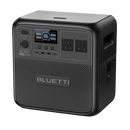 Bluetti AC180T 1800W/1433Wh Portable Power Station inc. 2 x B70 Batteries