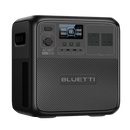 Bluetti AC180T 1800W/1433Wh Portable Power Station inc. 2 x B70 Batteries