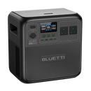 Bluetti AC180T 1800W/1433Wh Portable Power Station inc. 2 x B70 Batteries