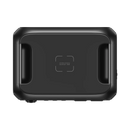 Bluetti AC180T 1800W/1433Wh Portable Power Station inc. 2 x B70 Batteries