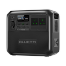 Bluetti AC180T 1800W/1433Wh Portable Power Station inc. 2 x B70 Batteries