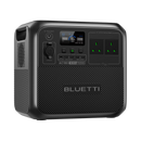 Bluetti AC180T 1800W/1433Wh Portable Power Station inc. 2 x B70 Batteries