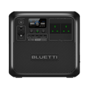 Bluetti AC180T 1800W/1433Wh Portable Power Station inc. 2 x B70 Batteries