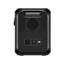 Bluetti AC180T 1800W/1433Wh Portable Power Station inc. 2 x B70 Batteries