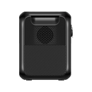 Bluetti AC180T 1800W/1433Wh Portable Power Station inc. 2 x B70 Batteries