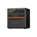 Bluetti Premium 240 (AC240P) 2400W/1843Wh Portable Power Station