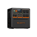 Bluetti Premium 240 (AC240P) 2400W/1843Wh Portable Power Station