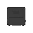 Bluetti Premium 240 (AC240P) 2400W/1843Wh Portable Power Station