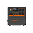 Bluetti Premium 240 (AC240P) 2400W/1843Wh Portable Power Station