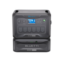 Bluetti AC300+B300K | Battery Power Station Kit