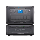 Bluetti AC300+B300K | Battery Power Station Kit