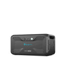 Bluetti AC300+B300 | Battery Power Station Kit