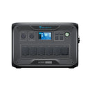 Bluetti AC500+B300S | Battery Power Station Kit