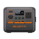 Bluetti Premium 50 (AC50P) 700W/504Wh Portable Power Station