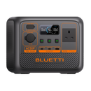 Bluetti Premium 50 (AC50P) 700W/504Wh Portable Power Station