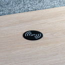 OE ARC Dot Wireless Charger