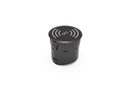 OE ARC Dot Wireless Charger