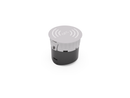 OE ARC Dot Wireless Charger