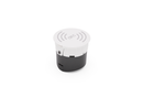 OE ARC Dot Wireless Charger