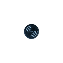 OE ARC Dot Wireless Charger