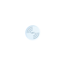 OE ARC Dot Wireless Charger
