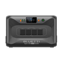 Bluetti Apex300 3840W/2764.8Wh Portable Power Station