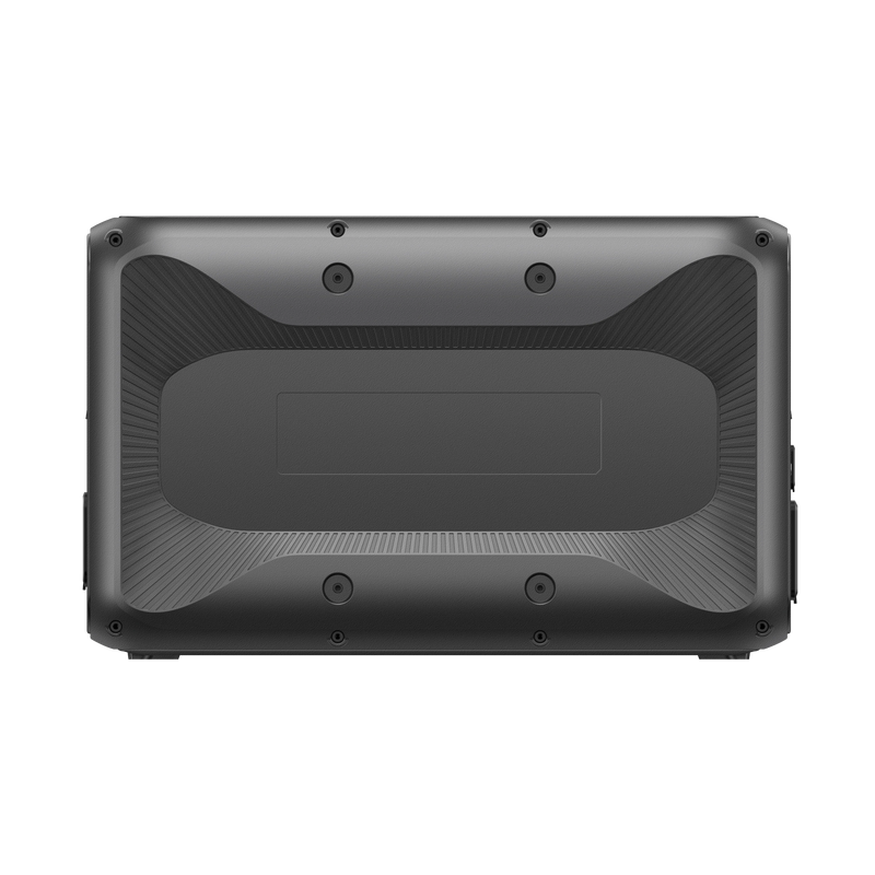 Bluetti Apex300 3840W/2764.8Wh Portable Power Station