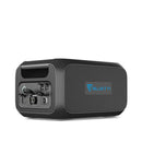 Bluetti AC200MAX+B230 | Battery Power Station Kit