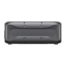 Bluetti B300K 2764.8Wh Battery Pack