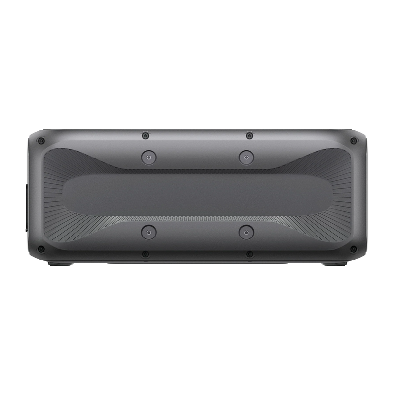 Bluetti B300K 2764.8Wh Battery Pack