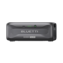 Bluetti B300K 2764.8Wh Battery Pack