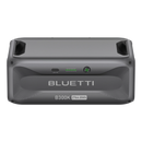 Bluetti B300K 2764.8Wh Battery Pack