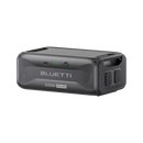 Bluetti B300K 2764.8Wh Battery Pack