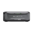 Bluetti B300K 2764.8Wh Battery Pack