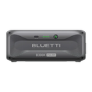 Bluetti B300K 2764.8Wh Battery Pack